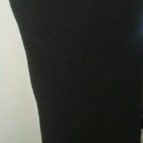 Slacks - Picture 2 of 3